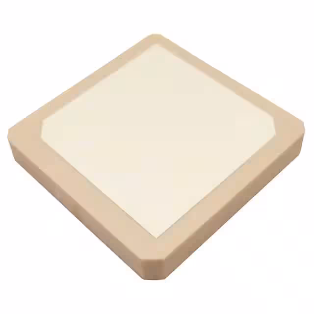 ANT2525B00BT1575S Pulse Electronics  HF-Antennen